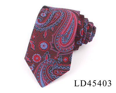 Uued kõhnad kaelalipsud meestele, naistele mõeldud vabaaja lipsud, sobivad kitsad lipsud pulmadeks, äritegevuseks, saledad meeste kaelasidemed, Gravata kingitused