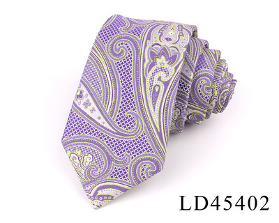 Uued kõhnad kaelalipsud meestele, naistele mõeldud vabaaja lipsud, sobivad kitsad lipsud pulmadeks, äritegevuseks, saledad meeste kaelasidemed, Gravata kingitused