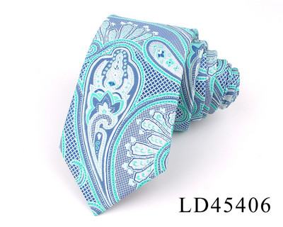 Uued kõhnad kaelalipsud meestele, naistele mõeldud vabaaja lipsud, sobivad kitsad lipsud pulmadeks, äritegevuseks, saledad meeste kaelasidemed, Gravata kingitused