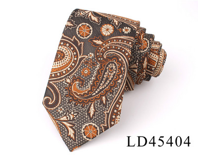 Uued kõhnad kaelalipsud meestele, naistele mõeldud vabaaja lipsud, sobivad kitsad lipsud pulmadeks, äritegevuseks, saledad meeste kaelasidemed, Gravata kingitused