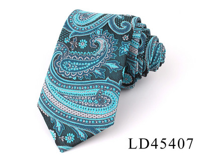 Uued kõhnad kaelalipsud meestele, naistele mõeldud vabaaja lipsud, sobivad kitsad lipsud pulmadeks, äritegevuseks, saledad meeste kaelasidemed, Gravata kingitused