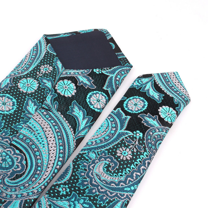 Uued kõhnad kaelalipsud meestele, naistele mõeldud vabaaja lipsud, sobivad kitsad lipsud pulmadeks, äritegevuseks, saledad meeste kaelasidemed, Gravata kingitused