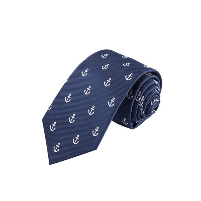 6cm Halloweeni lips Mood Meeste polüestrist pealuu jalgratas kitsad lipsud vabaaja merevärvi lipsud peoülikond särk krae tarvikud