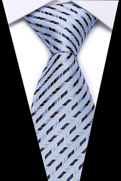 Vangise Márka selyem vékony 7 cm-es virágos nyakkendő magas virágos nyakkendő férfiaknak karcsú nyakkendő nyakkendő férfi gravatas Vestidos Esküvő