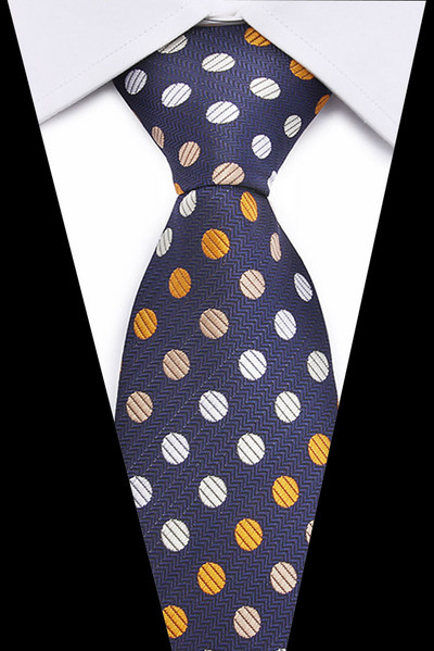 Vangise Márka selyem vékony 7 cm-es virágos nyakkendő magas virágos nyakkendő férfiaknak karcsú nyakkendő nyakkendő férfi gravatas Vestidos Esküvő