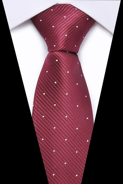 Vangise Márka selyem vékony 7 cm-es virágos nyakkendő magas virágos nyakkendő férfiaknak karcsú nyakkendő nyakkendő férfi gravatas Vestidos Esküvő