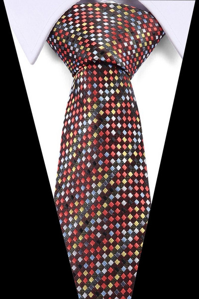 Vangise Márka selyem vékony 7 cm-es virágos nyakkendő magas virágos nyakkendő férfiaknak karcsú nyakkendő nyakkendő férfi gravatas Vestidos Esküvő