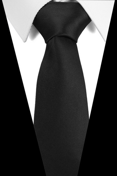 Vangise Márka selyem vékony 7 cm-es virágos nyakkendő magas virágos nyakkendő férfiaknak karcsú nyakkendő nyakkendő férfi gravatas Vestidos Esküvő