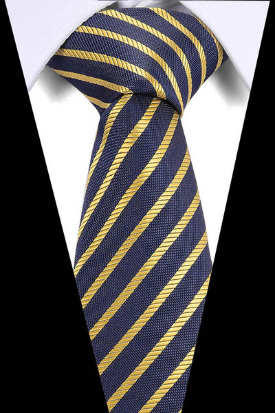 Vangise Márka selyem vékony 7 cm-es virágos nyakkendő magas virágos nyakkendő férfiaknak karcsú nyakkendő nyakkendő férfi gravatas Vestidos Esküvő