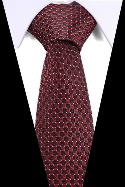 Vangise Márka selyem vékony 7 cm-es virágos nyakkendő magas virágos nyakkendő férfiaknak karcsú nyakkendő nyakkendő férfi gravatas Vestidos Esküvő