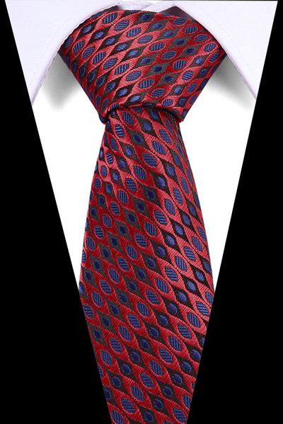 Vangise Márka selyem vékony 7 cm-es virágos nyakkendő magas virágos nyakkendő férfiaknak karcsú nyakkendő nyakkendő férfi gravatas Vestidos Esküvő