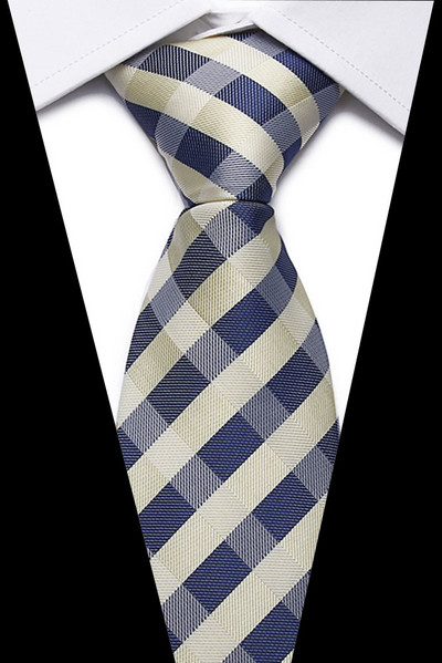 Vangise Márka selyem vékony 7 cm-es virágos nyakkendő magas virágos nyakkendő férfiaknak karcsú nyakkendő nyakkendő férfi gravatas Vestidos Esküvő