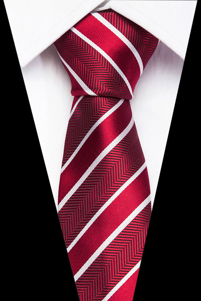 Vangise Márka selyem vékony 7 cm-es virágos nyakkendő magas virágos nyakkendő férfiaknak karcsú nyakkendő nyakkendő férfi gravatas Vestidos Esküvő