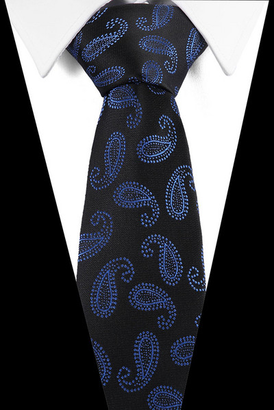 Vangise Márka selyem vékony 7 cm-es virágos nyakkendő magas virágos nyakkendő férfiaknak karcsú nyakkendő nyakkendő férfi gravatas Vestidos Esküvő