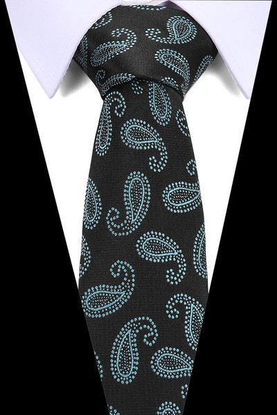 Vangise Márka selyem vékony 7 cm-es virágos nyakkendő magas virágos nyakkendő férfiaknak karcsú nyakkendő nyakkendő férfi gravatas Vestidos Esküvő