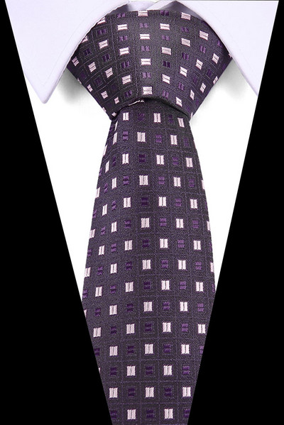 Vangise Márka selyem vékony 7 cm-es virágos nyakkendő magas virágos nyakkendő férfiaknak karcsú nyakkendő nyakkendő férfi gravatas Vestidos Esküvő