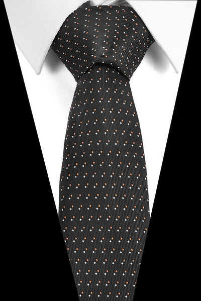 Vangise Márka selyem vékony 7 cm-es virágos nyakkendő magas virágos nyakkendő férfiaknak karcsú nyakkendő nyakkendő férfi gravatas Vestidos Esküvő