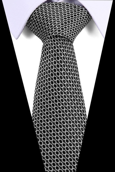 Vangise Márka selyem vékony 7 cm-es virágos nyakkendő magas virágos nyakkendő férfiaknak karcsú nyakkendő nyakkendő férfi gravatas Vestidos Esküvő