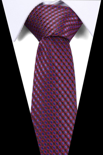 Vangise Márka selyem vékony 7 cm-es virágos nyakkendő magas virágos nyakkendő férfiaknak karcsú nyakkendő nyakkendő férfi gravatas Vestidos Esküvő