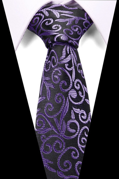 Vangise Márka selyem vékony 7 cm-es virágos nyakkendő magas virágos nyakkendő férfiaknak karcsú nyakkendő nyakkendő férfi gravatas Vestidos Esküvő