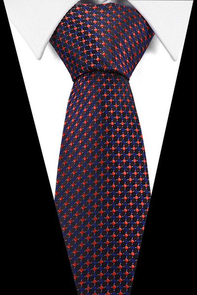 Vangise Márka selyem vékony 7 cm-es virágos nyakkendő magas virágos nyakkendő férfiaknak karcsú nyakkendő nyakkendő férfi gravatas Vestidos Esküvő