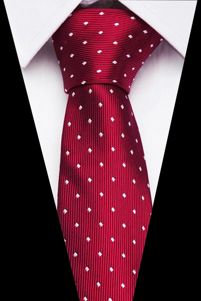 Vangise Márka selyem vékony 7 cm-es virágos nyakkendő magas virágos nyakkendő férfiaknak karcsú nyakkendő nyakkendő férfi gravatas Vestidos Esküvő