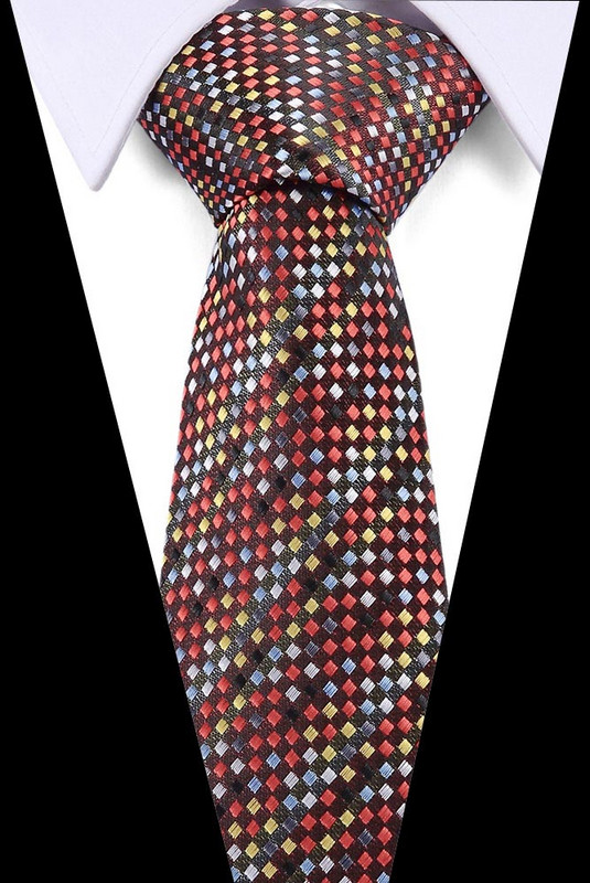 Vangise Márka selyem vékony 7 cm-es virágos nyakkendő magas virágos nyakkendő férfiaknak karcsú nyakkendő nyakkendő férfi gravatas Vestidos Esküvő