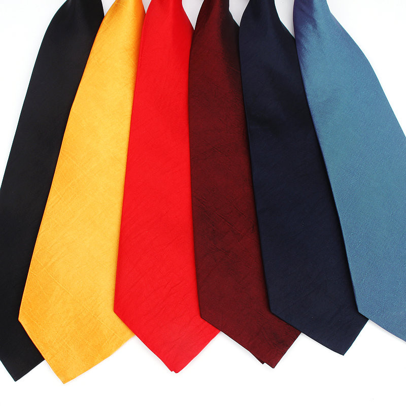 Lengvas kaklaraištis su užtrauktuku 8,5 cm tingus trumpas vyriškas kostiumas verslo platus kaklaraištis juodas raudonas kaklaraištis kaklo audeklas kaklo drabužiai moteriškam vakarėliui Gravata dovana