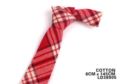 Vyriški kaklaraiščiai Medvilniniai kaklaraiščiai Vyrams Moterims Formalus gėlių rašto kaklaraištis vestuvių vakarėliui Lieknas jaunikio kaklaraištis Corbatas Hombre Cravat