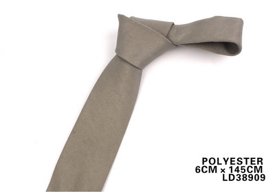 Vyriški kaklaraiščiai Medvilniniai kaklaraiščiai Vyrams Moterims Formalus gėlių rašto kaklaraištis vestuvių vakarėliui Lieknas jaunikio kaklaraištis Corbatas Hombre Cravat