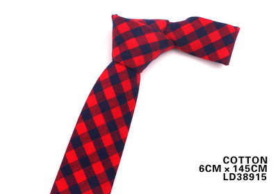 Vyriški kaklaraiščiai Medvilniniai kaklaraiščiai Vyrams Moterims Formalus gėlių rašto kaklaraištis vestuvių vakarėliui Lieknas jaunikio kaklaraištis Corbatas Hombre Cravat