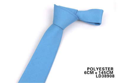 Vyriški kaklaraiščiai Medvilniniai kaklaraiščiai Vyrams Moterims Formalus gėlių rašto kaklaraištis vestuvių vakarėliui Lieknas jaunikio kaklaraištis Corbatas Hombre Cravat