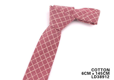 Vyriški kaklaraiščiai Medvilniniai kaklaraiščiai Vyrams Moterims Formalus gėlių rašto kaklaraištis vestuvių vakarėliui Lieknas jaunikio kaklaraištis Corbatas Hombre Cravat