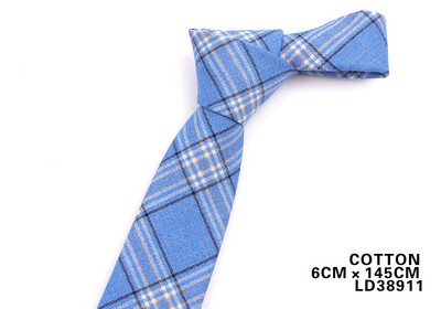 Vyriški kaklaraiščiai Medvilniniai kaklaraiščiai Vyrams Moterims Formalus gėlių rašto kaklaraištis vestuvių vakarėliui Lieknas jaunikio kaklaraištis Corbatas Hombre Cravat