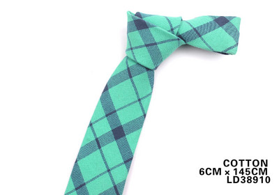 Vyriški kaklaraiščiai Medvilniniai kaklaraiščiai Vyrams Moterims Formalus gėlių rašto kaklaraištis vestuvių vakarėliui Lieknas jaunikio kaklaraištis Corbatas Hombre Cravat