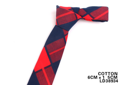 Vyriški kaklaraiščiai Medvilniniai kaklaraiščiai Vyrams Moterims Formalus gėlių rašto kaklaraištis vestuvių vakarėliui Lieknas jaunikio kaklaraištis Corbatas Hombre Cravat