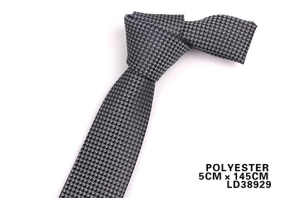 Vyriški kaklaraiščiai Medvilniniai kaklaraiščiai Vyrams Moterims Formalus gėlių rašto kaklaraištis vestuvių vakarėliui Lieknas jaunikio kaklaraištis Corbatas Hombre Cravat