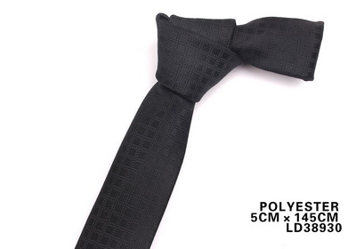 Vyriški kaklaraiščiai Medvilniniai kaklaraiščiai Vyrams Moterims Formalus gėlių rašto kaklaraištis vestuvių vakarėliui Lieknas jaunikio kaklaraištis Corbatas Hombre Cravat