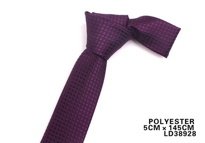 Vyriški kaklaraiščiai Medvilniniai kaklaraiščiai Vyrams Moterims Formalus gėlių rašto kaklaraištis vestuvių vakarėliui Lieknas jaunikio kaklaraištis Corbatas Hombre Cravat