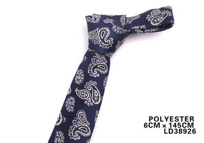 Vyriški kaklaraiščiai Medvilniniai kaklaraiščiai Vyrams Moterims Formalus gėlių rašto kaklaraištis vestuvių vakarėliui Lieknas jaunikio kaklaraištis Corbatas Hombre Cravat