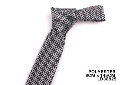 Vyriški kaklaraiščiai Medvilniniai kaklaraiščiai Vyrams Moterims Formalus gėlių rašto kaklaraištis vestuvių vakarėliui Lieknas jaunikio kaklaraištis Corbatas Hombre Cravat