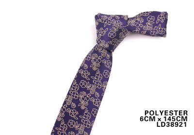 Vyriški kaklaraiščiai Medvilniniai kaklaraiščiai Vyrams Moterims Formalus gėlių rašto kaklaraištis vestuvių vakarėliui Lieknas jaunikio kaklaraištis Corbatas Hombre Cravat