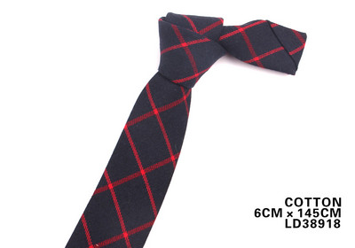 Vyriški kaklaraiščiai Medvilniniai kaklaraiščiai Vyrams Moterims Formalus gėlių rašto kaklaraištis vestuvių vakarėliui Lieknas jaunikio kaklaraištis Corbatas Hombre Cravat