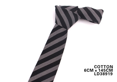 Vyriški kaklaraiščiai Medvilniniai kaklaraiščiai Vyrams Moterims Formalus gėlių rašto kaklaraištis vestuvių vakarėliui Lieknas jaunikio kaklaraištis Corbatas Hombre Cravat