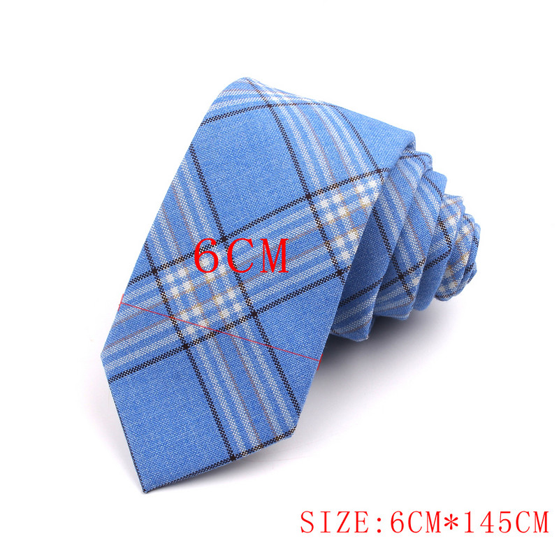 Vyriški kaklaraiščiai Medvilniniai kaklaraiščiai Vyrams Moterims Formalus gėlių rašto kaklaraištis vestuvių vakarėliui Lieknas jaunikio kaklaraištis Corbatas Hombre Cravat