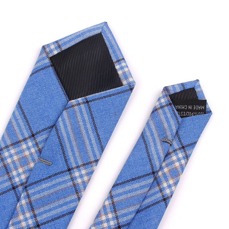 Vyriški kaklaraiščiai Medvilniniai kaklaraiščiai Vyrams Moterims Formalus gėlių rašto kaklaraištis vestuvių vakarėliui Lieknas jaunikio kaklaraištis Corbatas Hombre Cravat