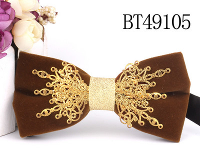 Vestuvinė peteliškė Kasdieninė peteliškė Vyrams Moterims Suaugusiųjų Peteliškės Kaklaraiščiai Vyriški Peteliškės Vakarėliui Vestuvėms Juodi Raudoni Balti Peteliukai