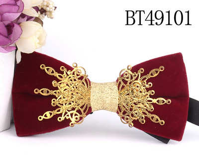 Vestuvinė peteliškė Kasdieninė peteliškė Vyrams Moterims Suaugusiųjų Peteliškės Kaklaraiščiai Vyriški Peteliškės Vakarėliui Vestuvėms Juodi Raudoni Balti Peteliukai