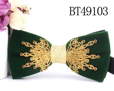 Vestuvinė peteliškė Kasdieninė peteliškė Vyrams Moterims Suaugusiųjų Peteliškės Kaklaraiščiai Vyriški Peteliškės Vakarėliui Vestuvėms Juodi Raudoni Balti Peteliukai