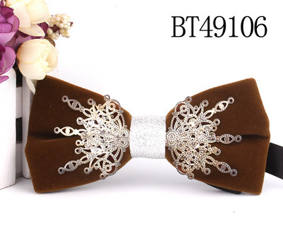 Vestuvinė peteliškė Kasdieninė peteliškė Vyrams Moterims Suaugusiųjų Peteliškės Kaklaraiščiai Vyriški Peteliškės Vakarėliui Vestuvėms Juodi Raudoni Balti Peteliukai